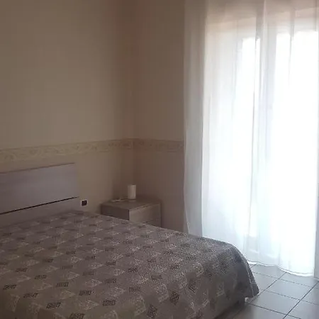 Almalu Ercolano