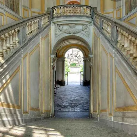 Almalu Ercolano