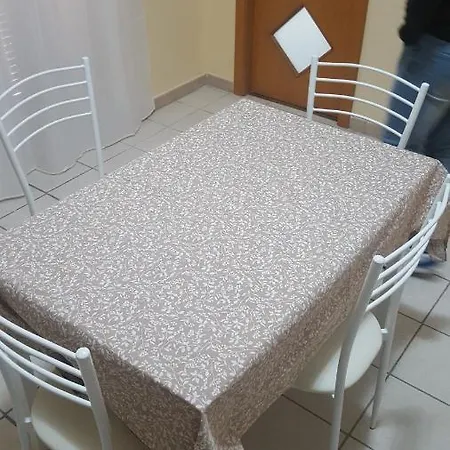 Almalu